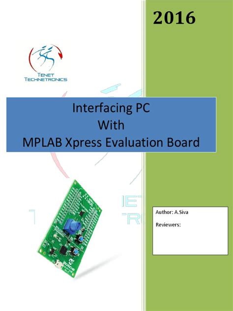 mplab serial monitor.